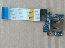 Кардрідер Model LS-B148P №1